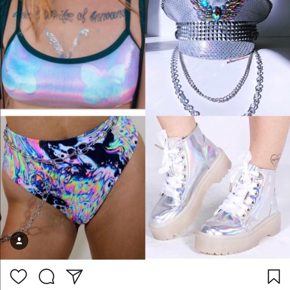 ISO PLEASE HELP SISTERS!!! - Picture 3 of 6